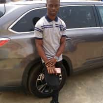 Samuel