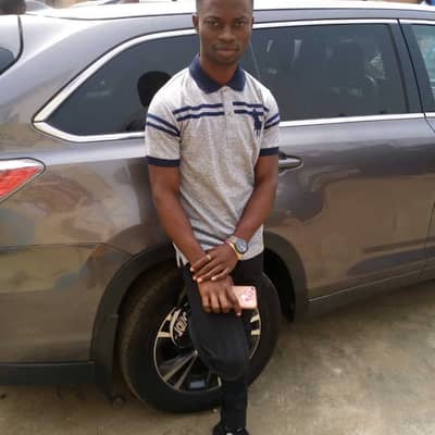 Samuel