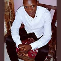 Wara Amadou