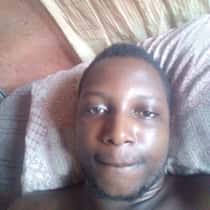 Olalekan