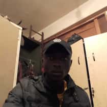 dammy