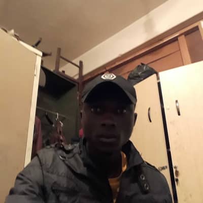 dammy
