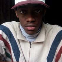 Wayman