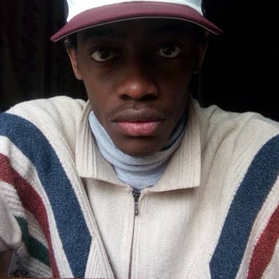 Wayman