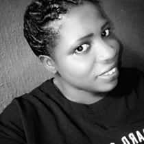 Bukola