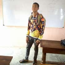 Emmanuel