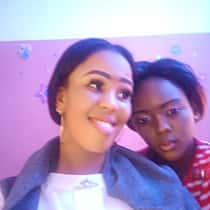 Favour