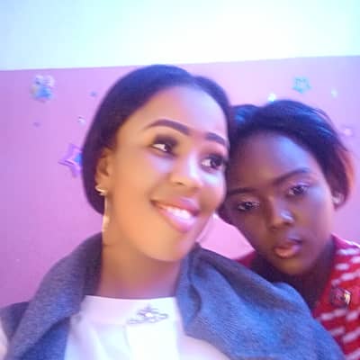 Favour