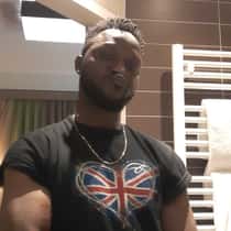 chilax