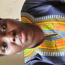 Oluwaseun