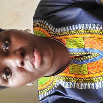 Oluwaseun