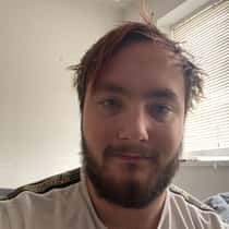 brandon
