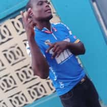 Oloyede