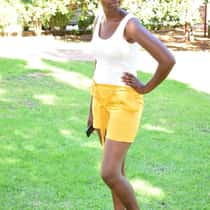 elisia