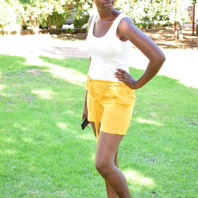 elisia
