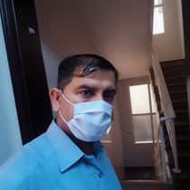 mohsan