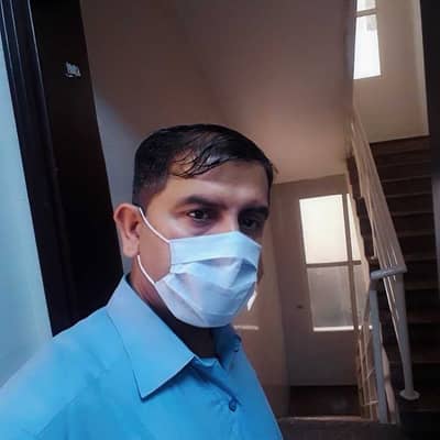 mohsan