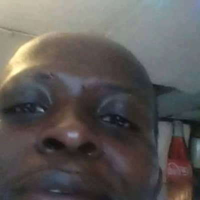 BENYAX