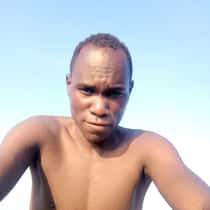 jayson