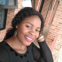 mwangala sinvula