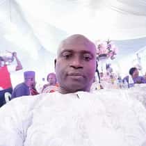 Alade