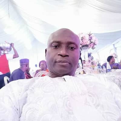 Alade