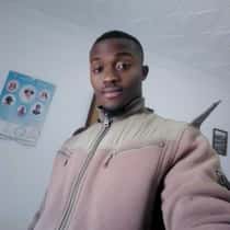 Jonathan