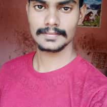 dev