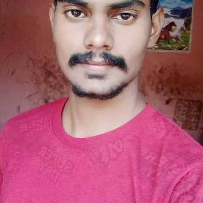 dev