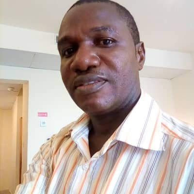 Adebest