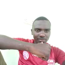 Jonathan