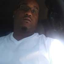 anthony832