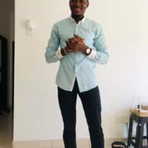 Ajibola