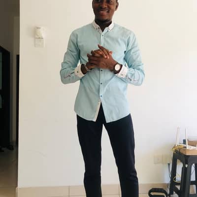Ajibola