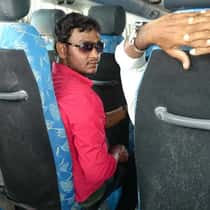 venkat