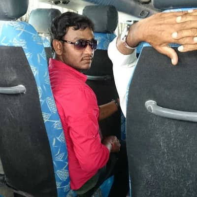 venkat