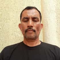 Hassan