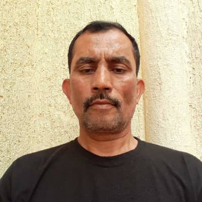 Hassan