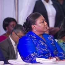 mrs eather binomo
