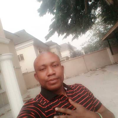 davidwonder