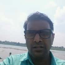 AmiT