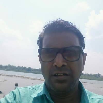 AmiT