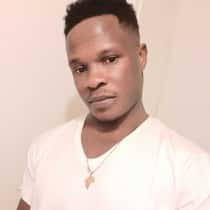 jibrezy  gh