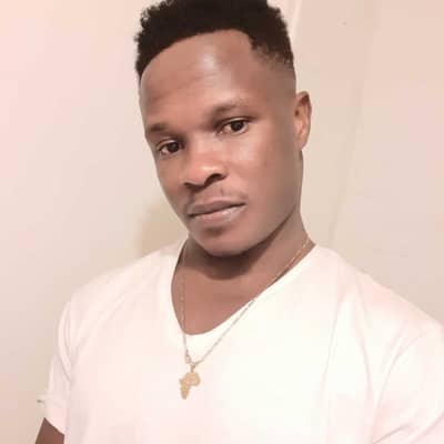 jibrezy  gh