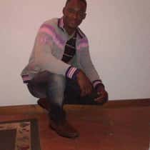 hassana