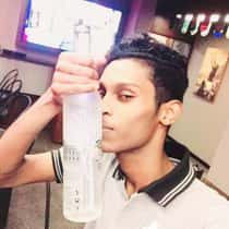 Vidushan Vidu