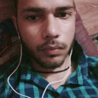 kartik