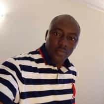 OYINWO OJ