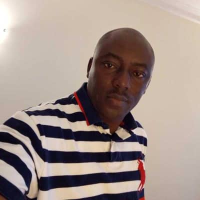 OYINWO OJ