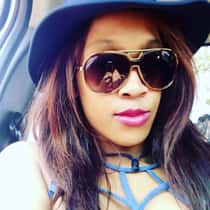 Adofowaa Mavis